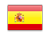 ELETTRODOMESTICI MAXXIDEA - Espanol